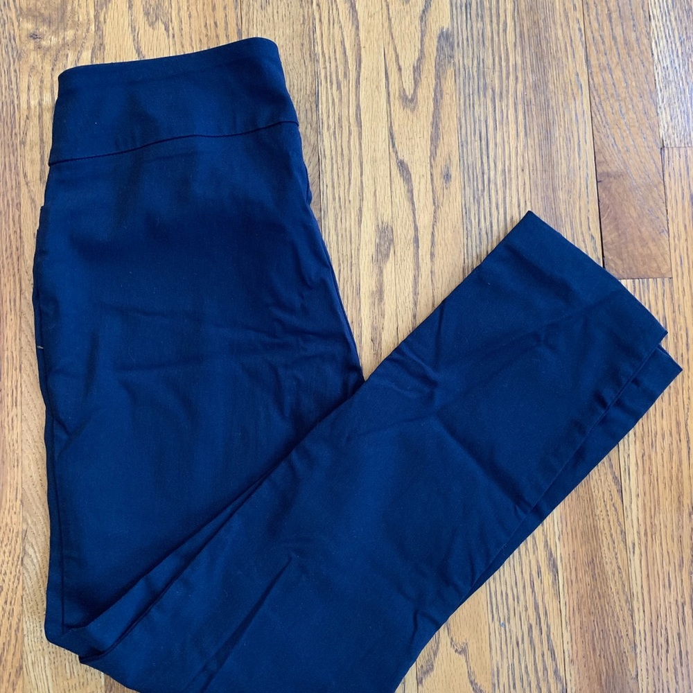 Van Heusen Dress Pants
